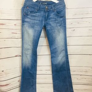 Hudson | Jeans